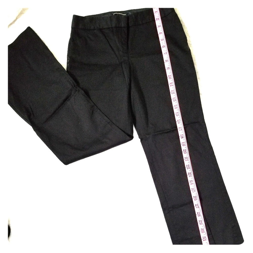 Womens dress pants